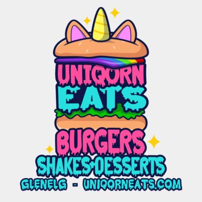 Logo With Words Thumbnail