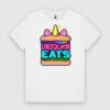 HeavyCotton™ Tee Thumbnail